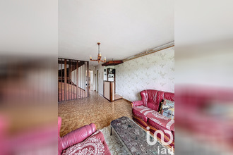  maison sezanne 51120