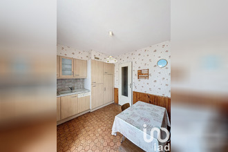  maison sezanne 51120