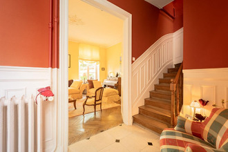  maison sezanne 51120