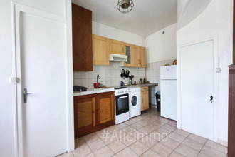  maison sezanne 51120