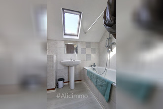  maison sezanne 51120