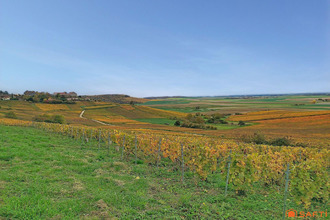  maison sezanne 51120