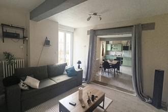  maison sezanne 51120