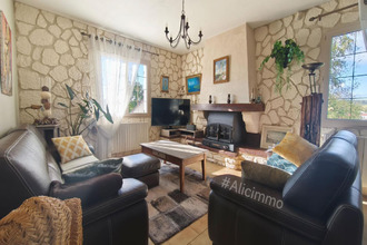  maison sezanne 51120