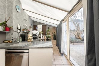  maison sezanne 51120