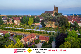  maison sezanne 51120