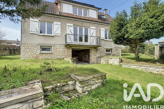  maison sezanne 51120