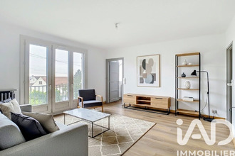  maison sezanne 51120