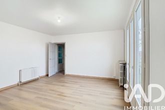  maison sezanne 51120