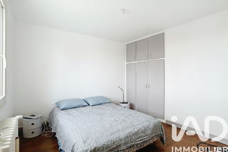  maison sezanne 51120