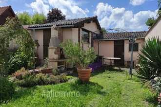  maison sezanne 51120
