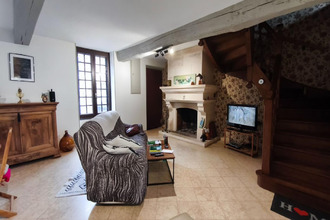  maison sezanne 51120