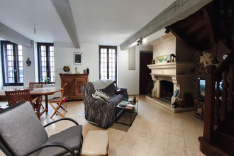  maison sezanne 51120