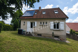  maison sezanne 51120