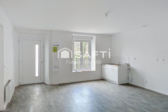  maison sezanne 51120