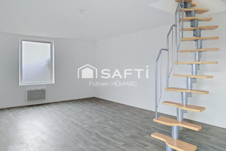  maison sezanne 51120