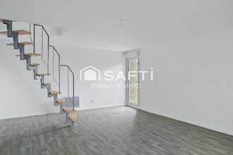  maison sezanne 51120