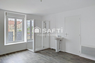  maison sezanne 51120