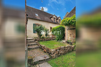  maison sezanne 51120