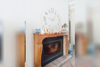  maison sezanne 51120