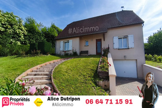  maison sezanne 51120