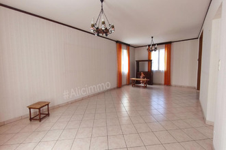  maison sezanne 51120