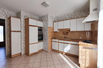  maison sezanne 51120