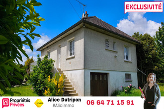  maison sezanne 51120