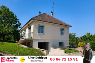  maison sezanne 51120