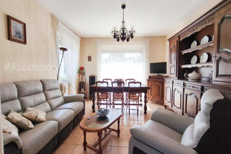  maison sezanne 51120