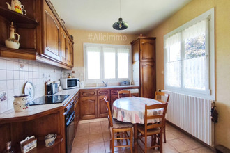  maison sezanne 51120