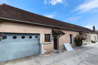  maison sezanne 51120