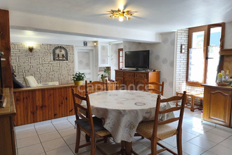  maison sezanne 51120