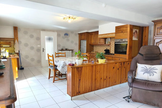  maison sezanne 51120