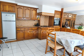  maison sezanne 51120
