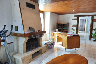  maison sezanne 51120