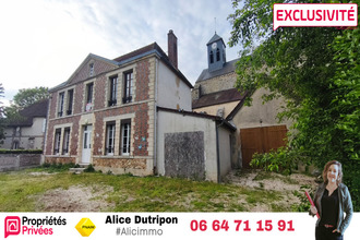  maison sezanne 51120
