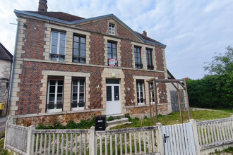  maison sezanne 51120