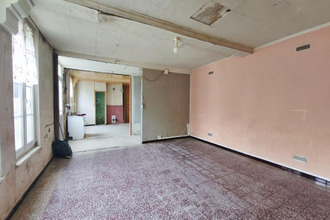  maison sezanne 51120