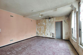  maison sezanne 51120