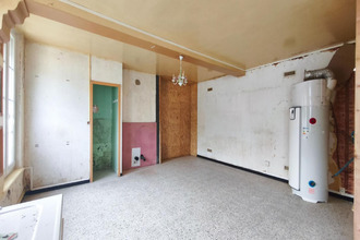  maison sezanne 51120
