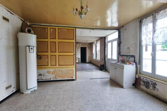  maison sezanne 51120