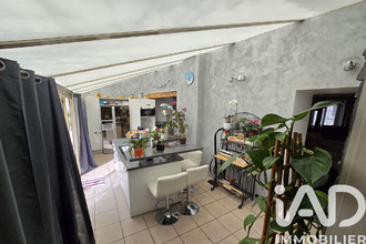  maison sezanne 51120