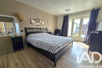  maison sezanne 51120