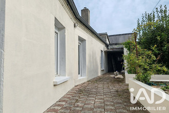 maison sezanne 51120