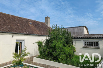  maison sezanne 51120