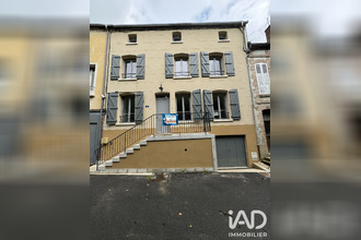  maison sezanne 51120