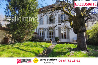  maison sezanne 51120