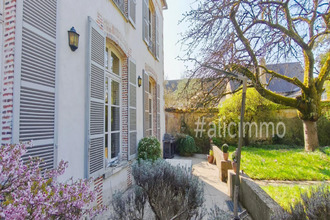  maison sezanne 51120