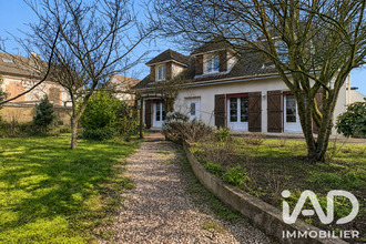  maison sezanne 51120